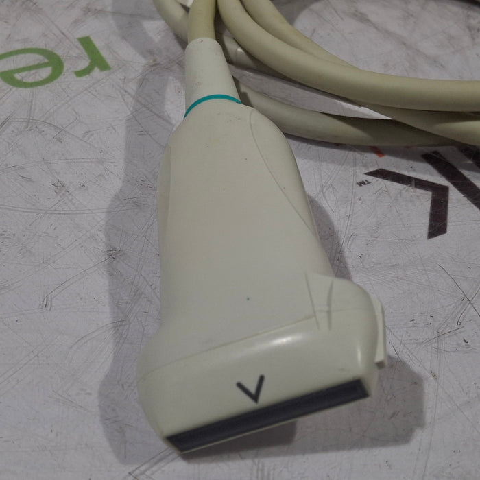 Mindray L12-3E Linear Array Transducer