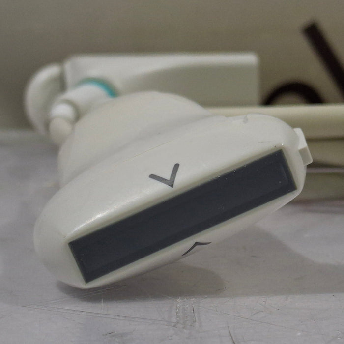 Mindray L12-3E Linear Array Transducer