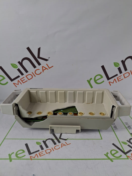 Philips M1041A Module Rack