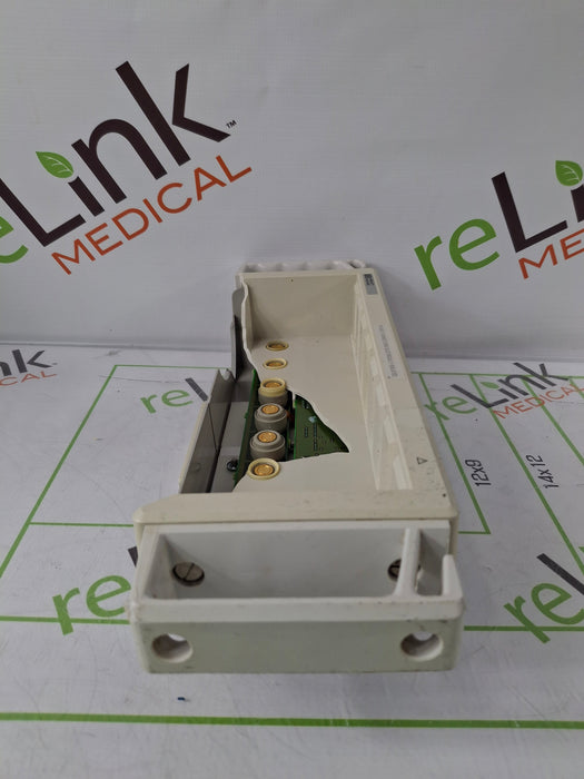 Philips M1041A Module Rack