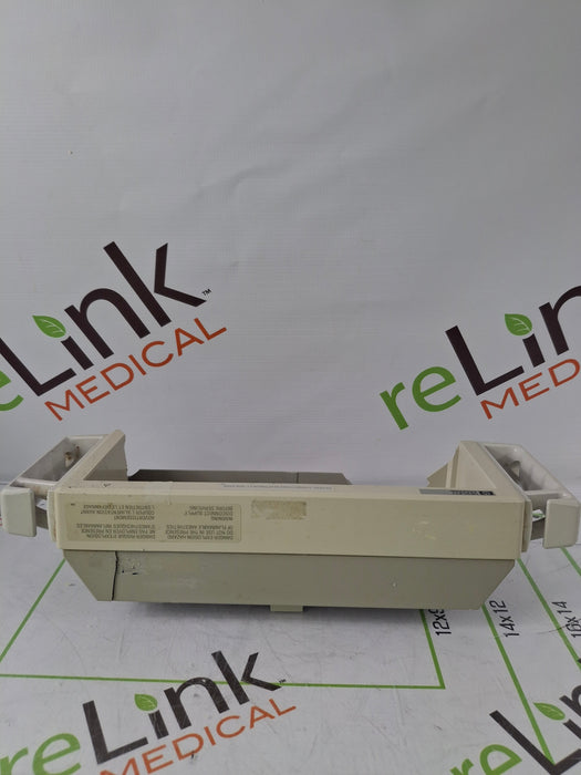 Philips M1041A Module Rack