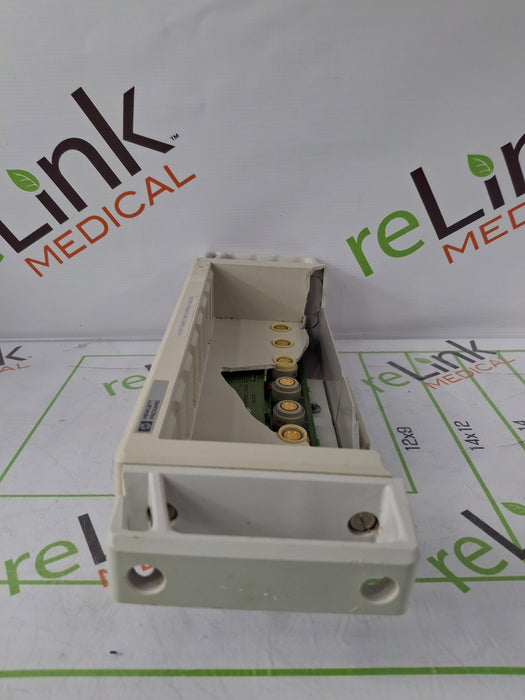 Philips M1041A Module Rack