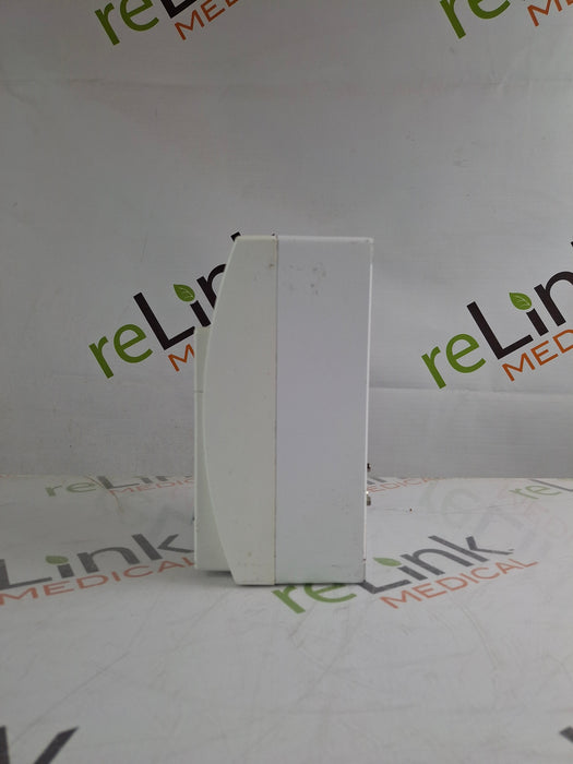 GE Healthcare PRN 50-M Printer Recorder