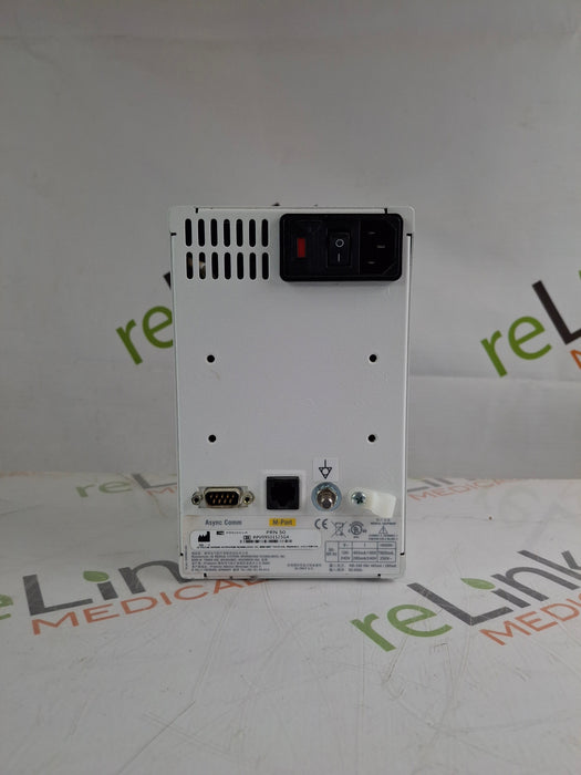 GE Healthcare PRN 50-M Printer Recorder