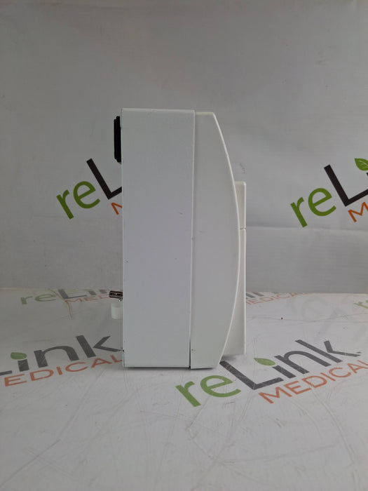GE Healthcare PRN 50-M Printer Recorder
