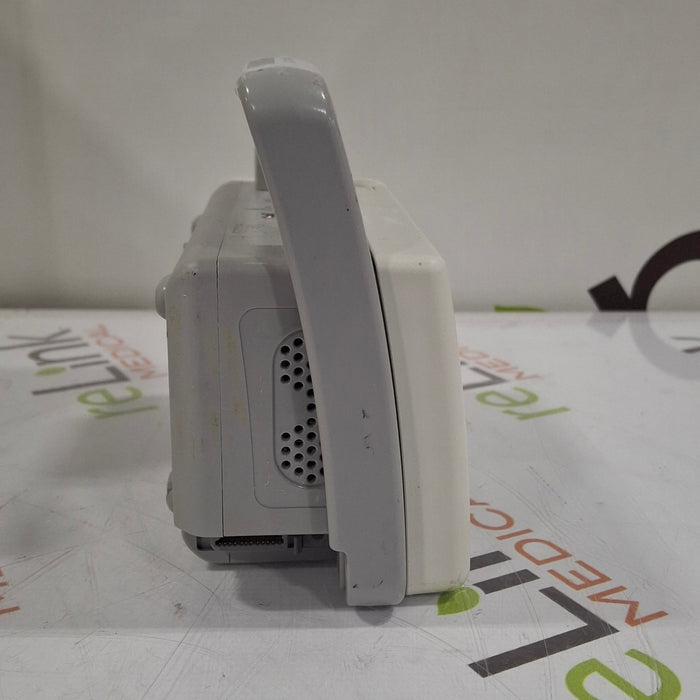 Philips IntelliVue X2 Module - Masimo Rainbow SpO2