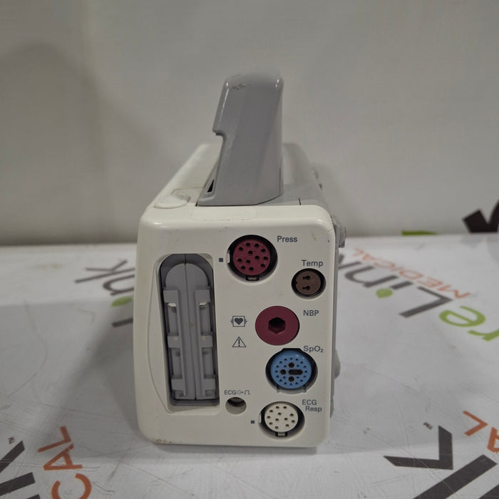 Philips IntelliVue X2 Module - Masimo Rainbow SpO2