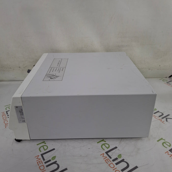 GE Healthcare Corometrics 250cx Series Model 259cx Fetal Monitor