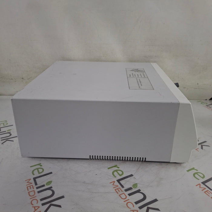 GE Healthcare Corometrics 250cx Series Model 259cx Fetal Monitor