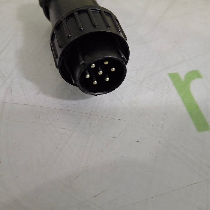 Skytron 6700 Series Hand Control