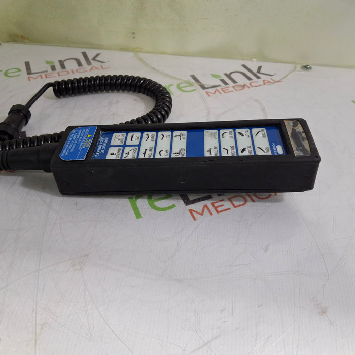 Skytron 6700 Series Hand Control