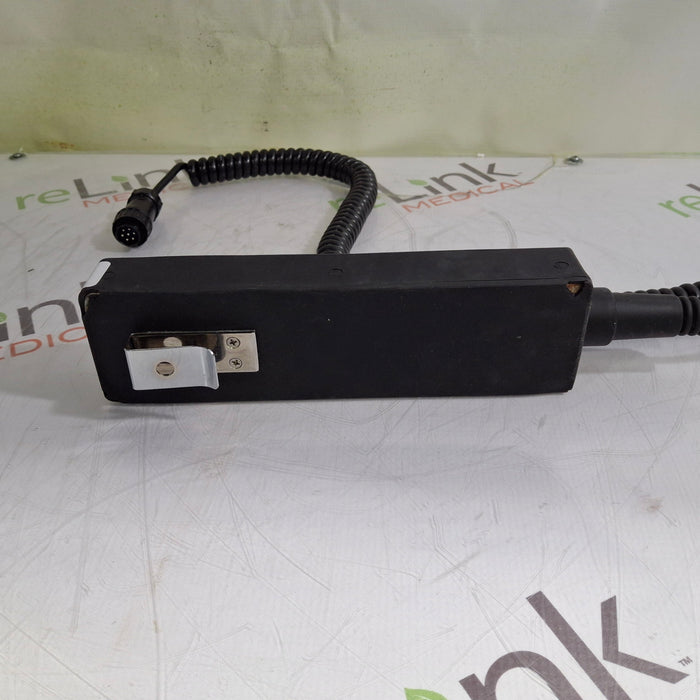 Skytron 6700 Series Hand Control