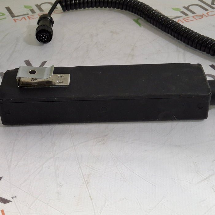 Skytron 6700 Series Hand Control