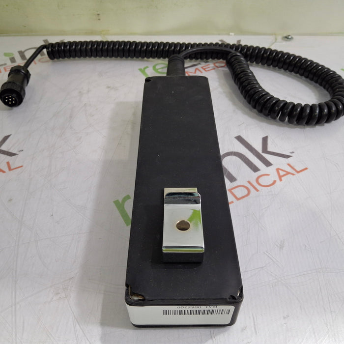 Skytron 6700 Series Hand Control