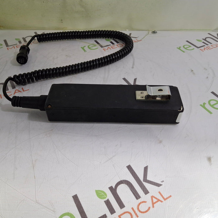 Skytron 6700 Series Hand Control