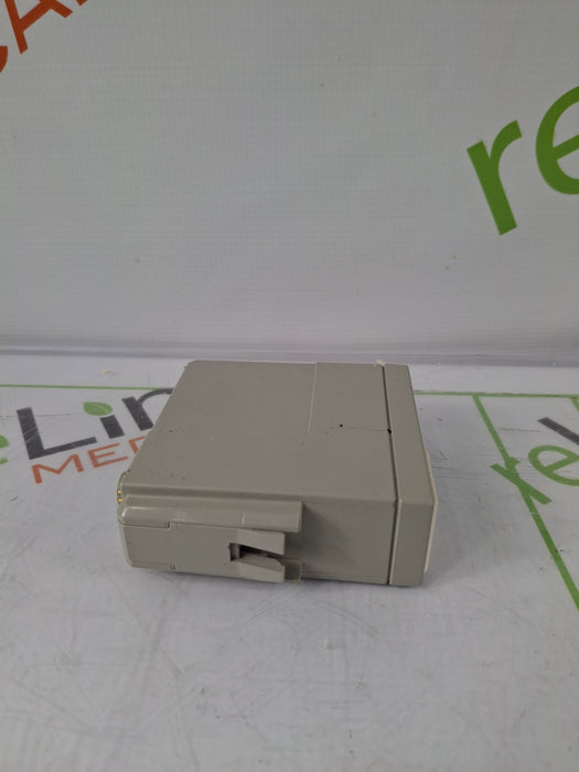 Philips M1002B ECG/Resp Single Parameter Module