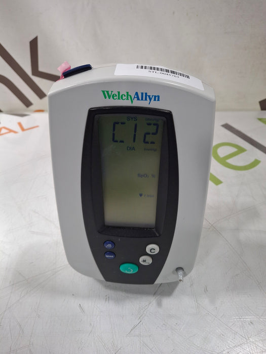 Welch Allyn Spot 420 - NIBP Vital Signs Monitor