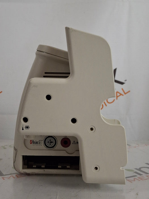 Philips SureSigns VS4 Vital Signs Monitor