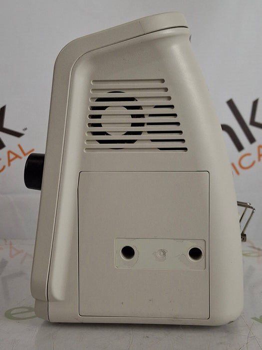 Philips SureSigns VS4 Vital Signs Monitor