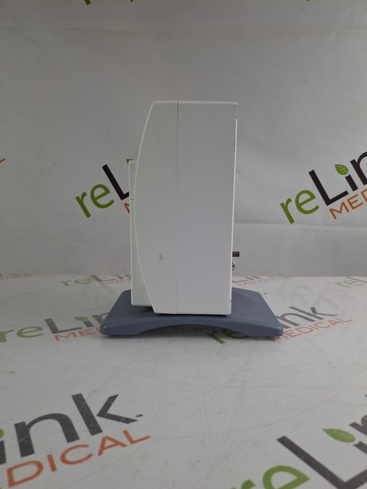 GE Healthcare PRN 50-M Printer Recorder