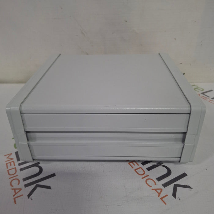 PTW UNIDOS E Dosimeter