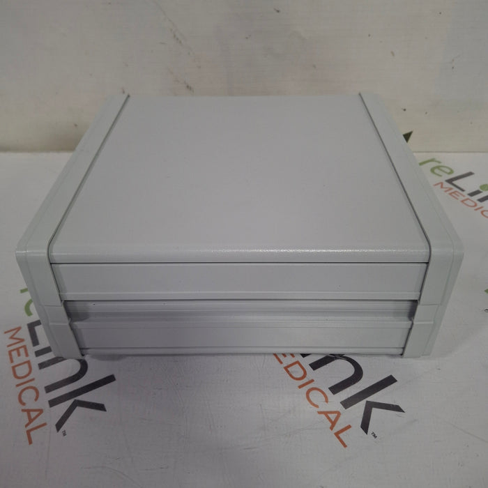 PTW UNIDOS E Dosimeter