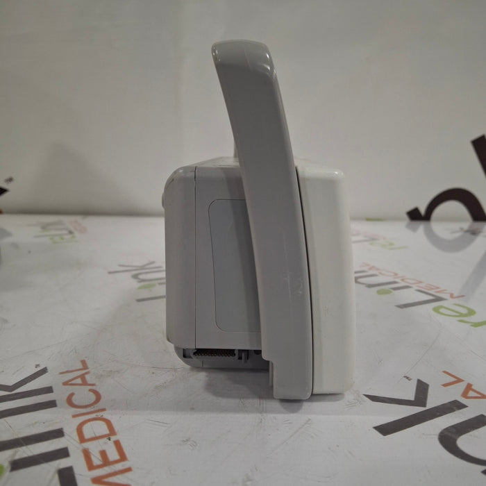 Philips IntelliVue X2 Module - Masimo Rainbow SpO2