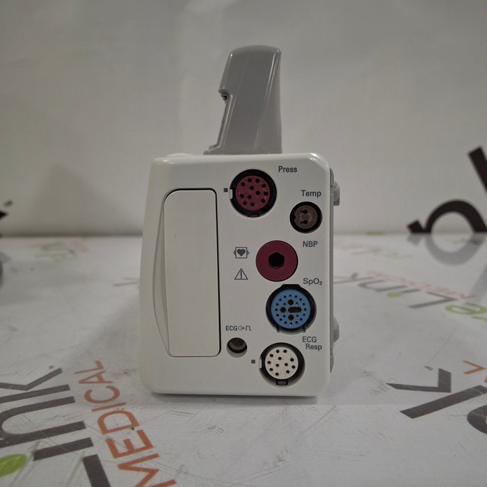 Philips IntelliVue X2 Module - Masimo Rainbow SpO2