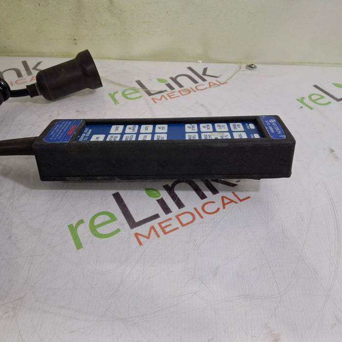 Skytron 6500 Elite Hand Control