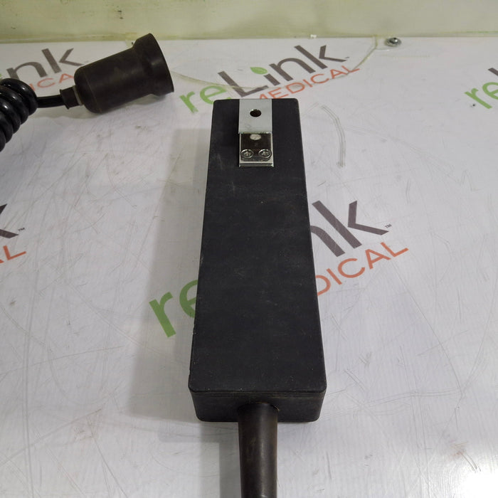 Skytron 6500 Elite Hand Control