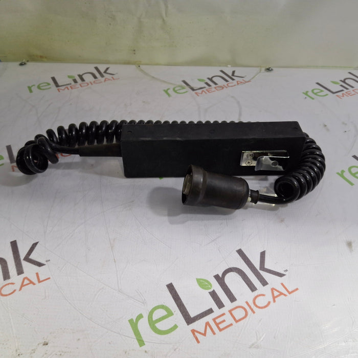 Skytron 6500 Elite Hand Control