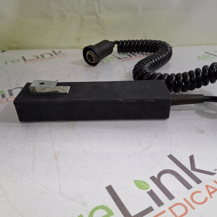 Skytron 6500 Elite Hand Control