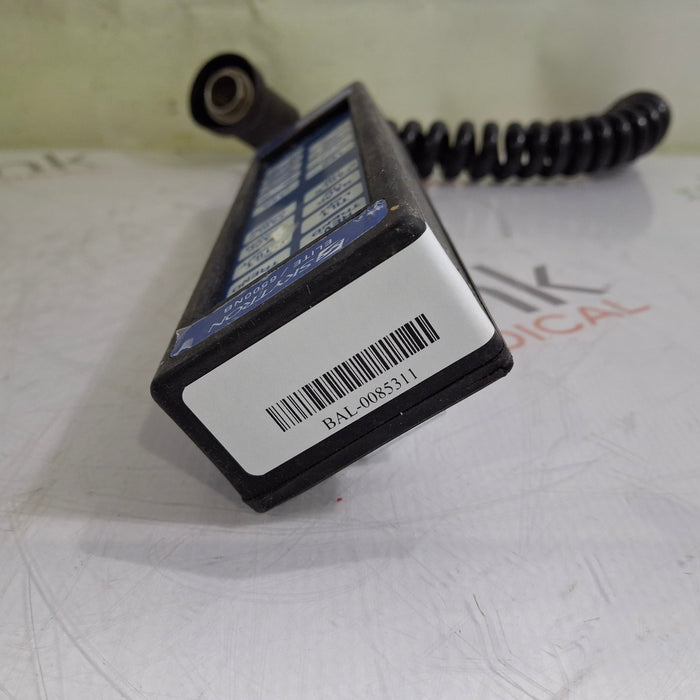 Skytron 6500 Elite Hand Control