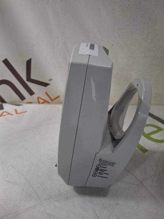 Welch Allyn Spot 420 - NIBP Vital Signs Monitor