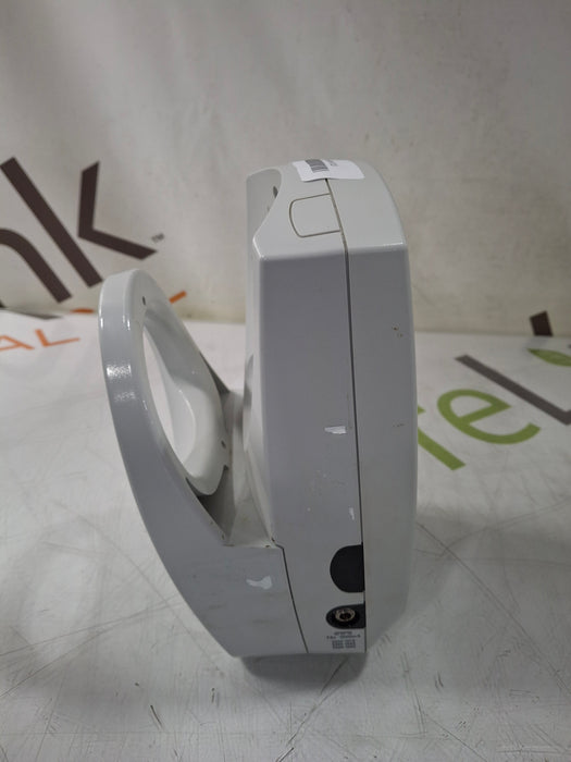 Welch Allyn Spot 420 - NIBP Vital Signs Monitor