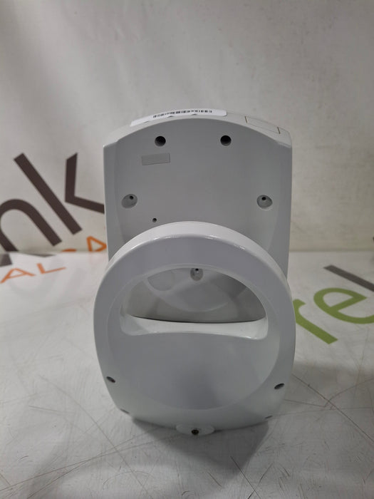 Welch Allyn Spot 420 - NIBP Vital Signs Monitor