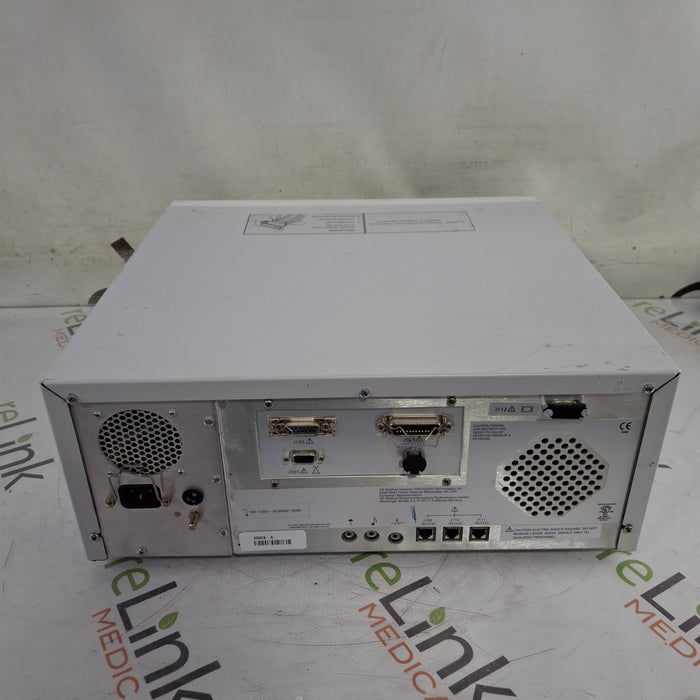 GE Healthcare Corometrics 250cx Series Model 259cx Fetal Monitor