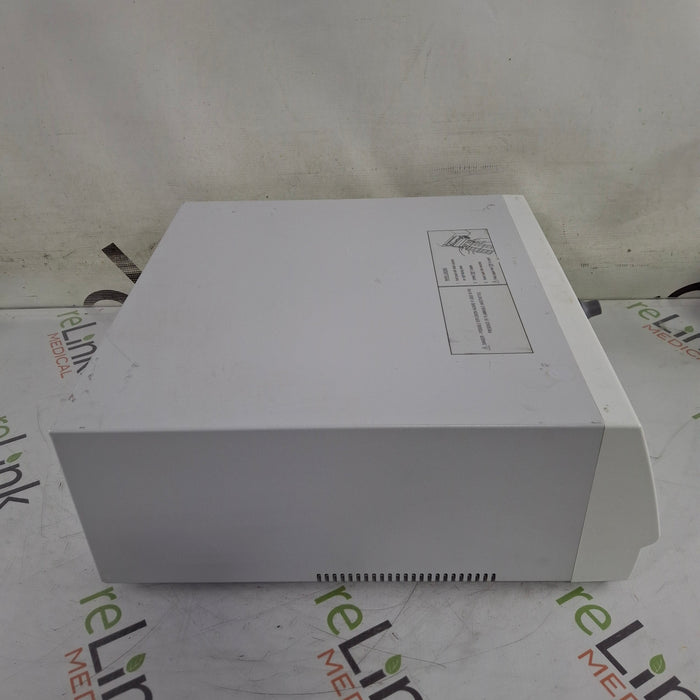 GE Healthcare Corometrics 250cx Series Model 259cx Fetal Monitor