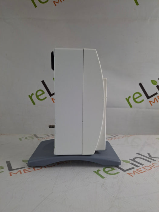 GE Healthcare PRN 50-M Printer Recorder