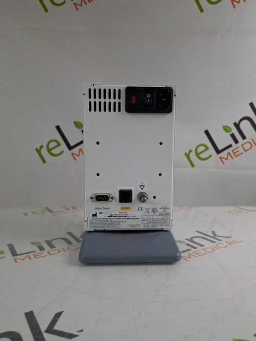 GE Healthcare PRN 50-M Printer Recorder