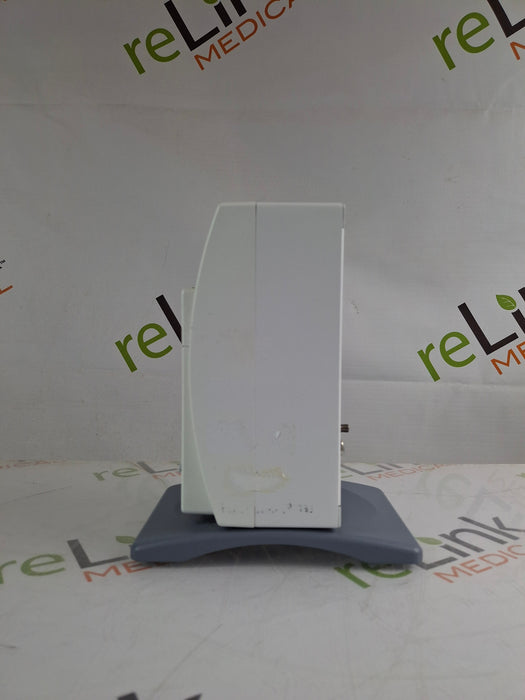 GE Healthcare PRN 50-M Printer Recorder
