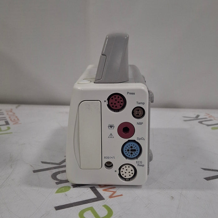 Philips IntelliVue X2 Module - Masimo Rainbow SpO2