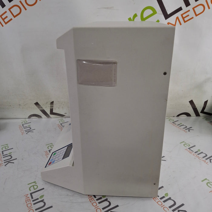 CYTYC ThinPrep 2000 Processor