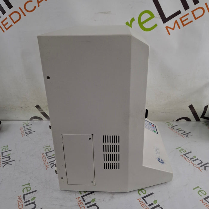 CYTYC ThinPrep 2000 Processor