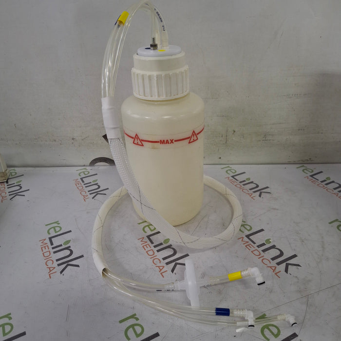 CYTYC ThinPrep 2000 Processor