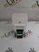 GE Healthcare GE Healthcare PRN 50-M Printer Recorder Patient Monitors reLink Online