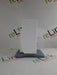 GE Healthcare GE Healthcare PRN 50-M Printer Recorder Patient Monitors reLink Online
