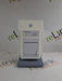 GE Healthcare GE Healthcare PRN 50-M Printer Recorder Patient Monitors reLink Online