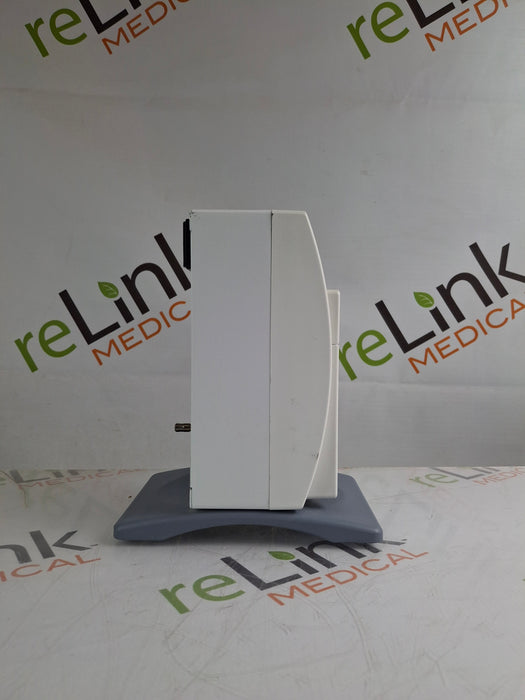 GE Healthcare GE Healthcare PRN 50-M Printer Recorder Patient Monitors reLink Online