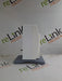 GE Healthcare GE Healthcare PRN 50-M Printer Recorder Patient Monitors reLink Online